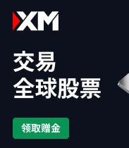 XM官网注册:六部门:下调离境退税起退点至200元 上调现金退税限额至2万元
